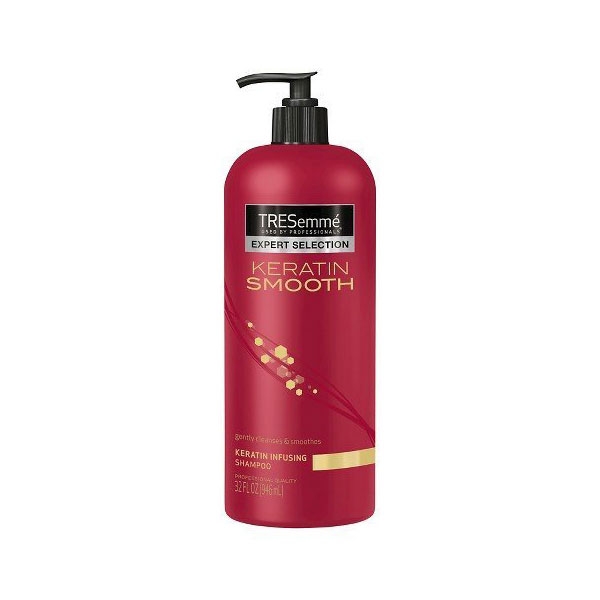 TRESemme Keratin Smooth Shampoo  946ml